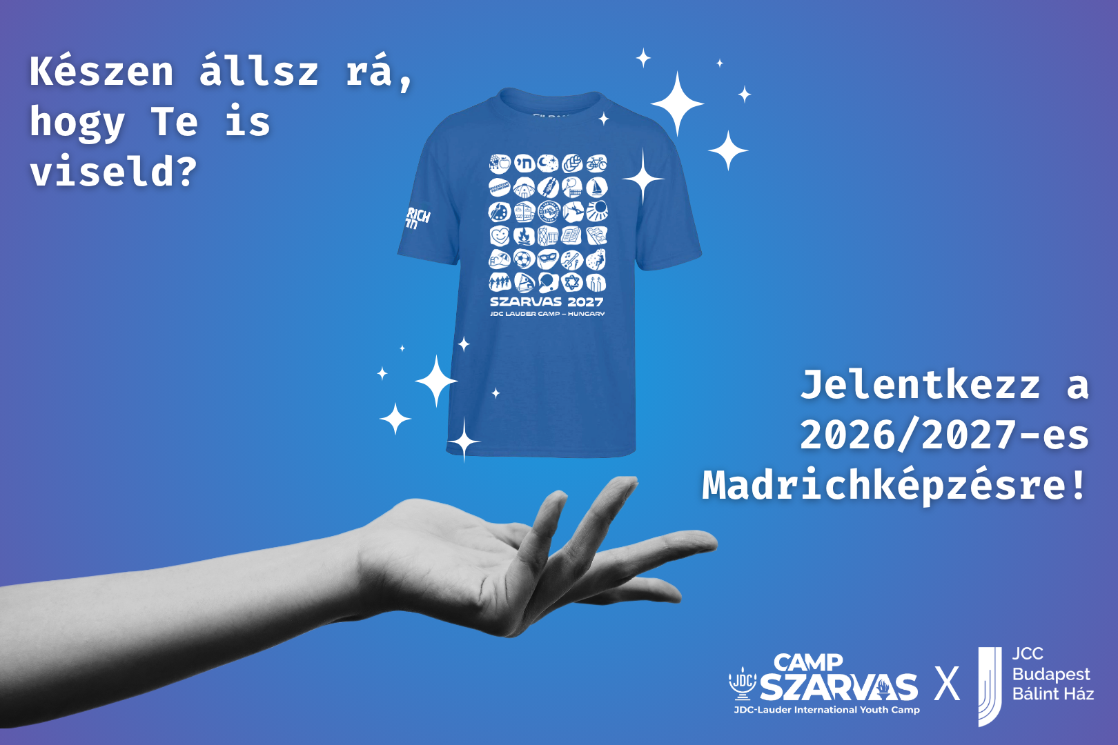 https://balinthaz.hu/programok-3/szarvas-madrichkepzes
